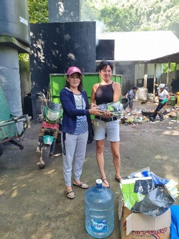 eps-in-bali-recycling