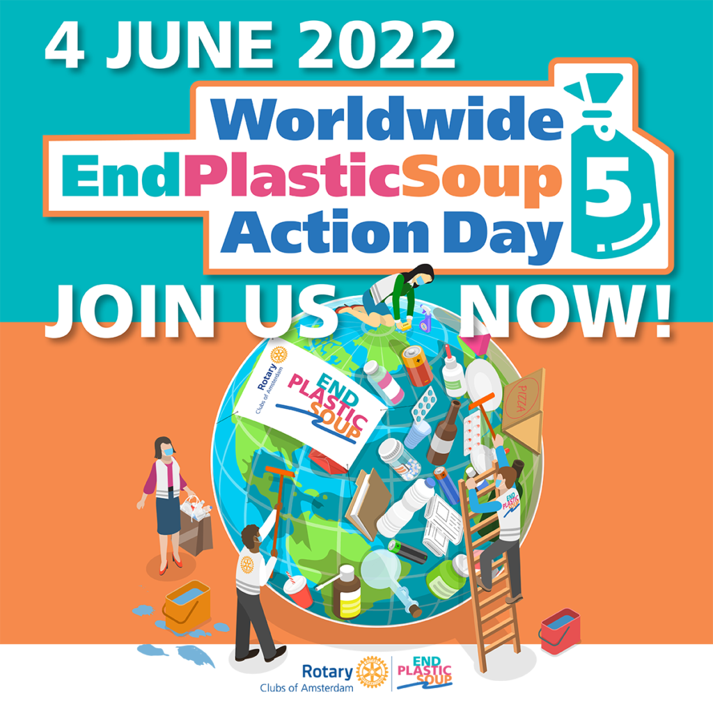 EPS Action Day 2022